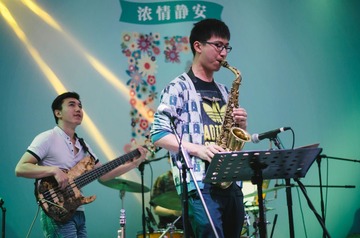 _IGP1407