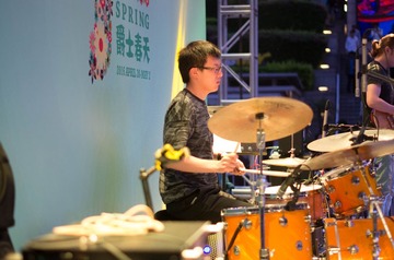 _IGP1579