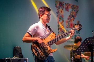 _IGP1585