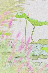 001