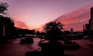 DSCF2848Aa