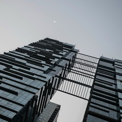 DSCF2993a