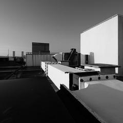 DSCF5009a