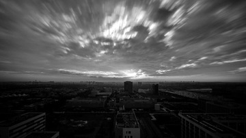 DSCF5151a