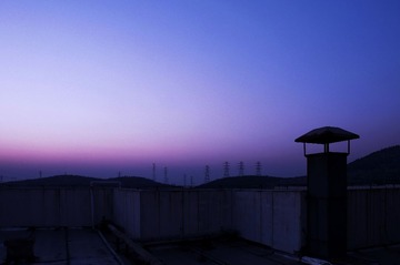 _DSC6108
