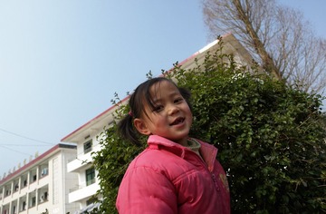 _DSC5575