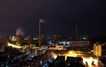 _DSC6452