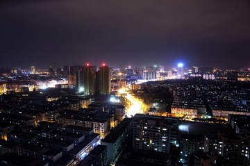 _DSC6453