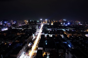 _DSC6455