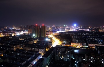 _DSC6453