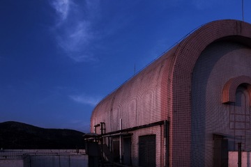 _DSC6170