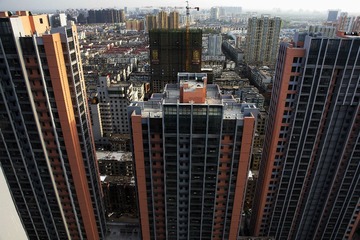 _DSC6657