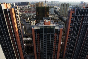 _DSC6657