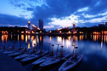 ［管祥麟 ］15656105910～13709651595～DSC07196