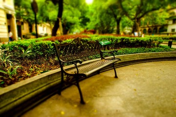 DSC00555-671