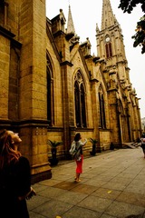 DSC00600-694
