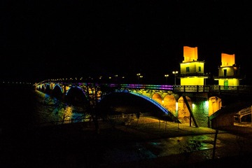 DSC00226-666