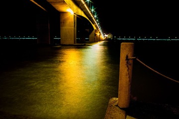 DSC00287-667