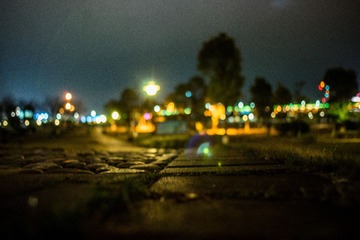 DSC00246-666-666