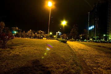 DSC00260-666-667