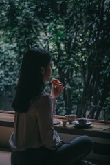81997E1C-7F03-4508-A6F4-829C246BF4B7/L0/001