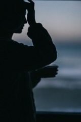 001