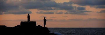 costarica (13)