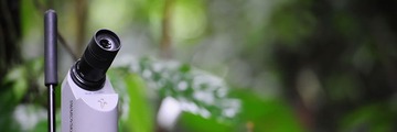 costarica (14)