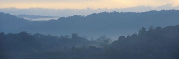 costarica (16)