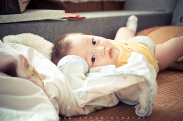 IMGP2012_