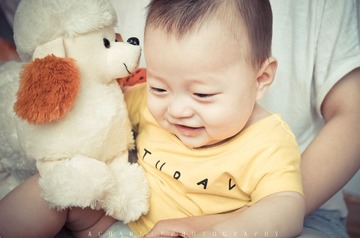 IMGP2073-2_