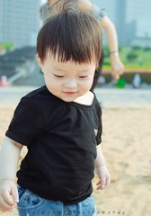 IMGP5809_