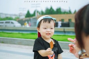 IMGP5967_