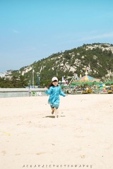 IMGP6162_