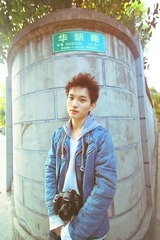 4a41b7cd2cdae-2_副本1.jpg