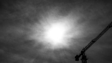 _DSF4364-1