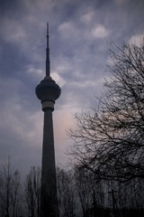 _DSF4772-1