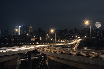 黑金不正