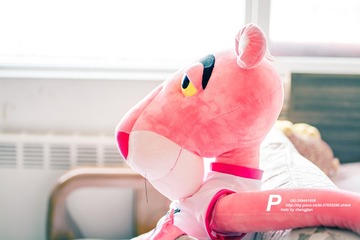 920815
