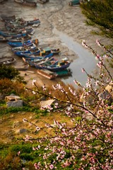 13.2.26-3.5 福建-095.jpg
