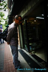 10.6.13 公司旁随便逛逛_33.jpg