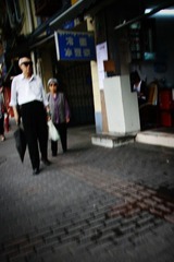 10.6.13 公司旁随便逛逛_79.jpg
