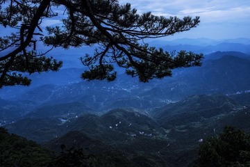 _DSC0126-0