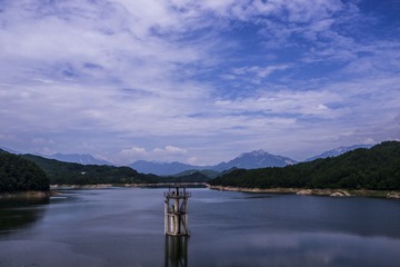 _DSC0261-0