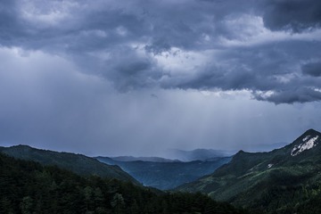 _DSC9967-0