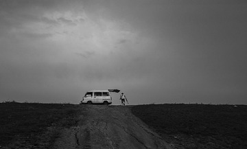 _DSC9790-0