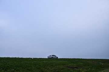 _DSC9798-0