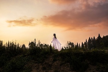 _DSC1028