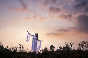 _DSC1081-1
