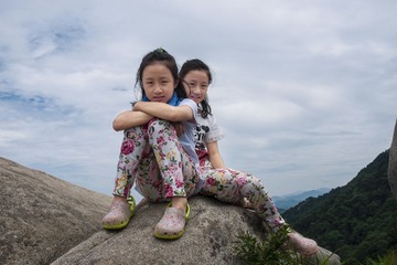 _DSC0194